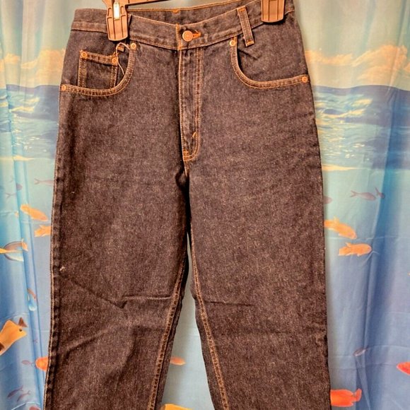 Vintage Arizona Jeans size 8 /marked 31/32 (old sizing) - Picture 1 of 5